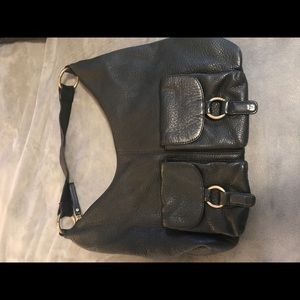 Hobo bag